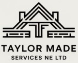 Taylor Made Services NE LTD